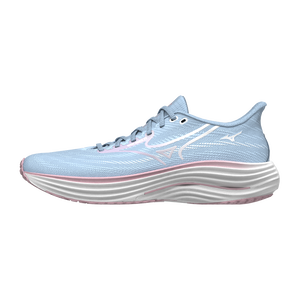 WAVE RIDER 29